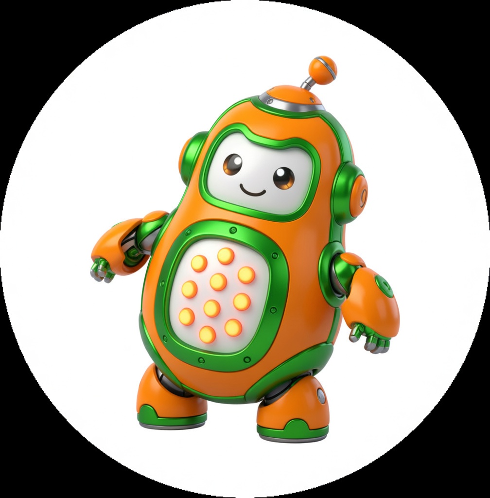 Avatar.AI