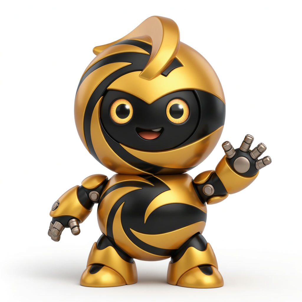 Avatar.AI