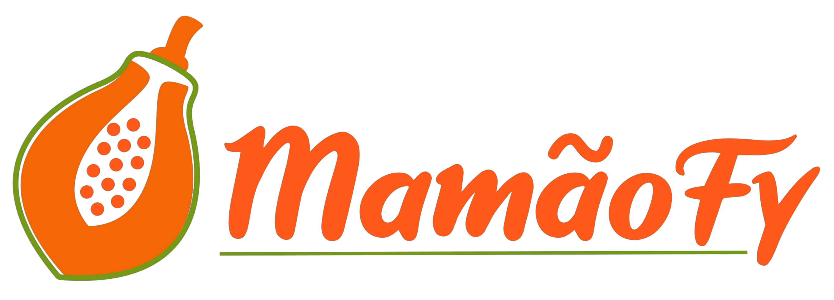 MamaoFy
